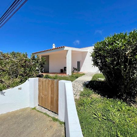 Casa Da Praia ألخيزور المظهر الخارجي الصورة