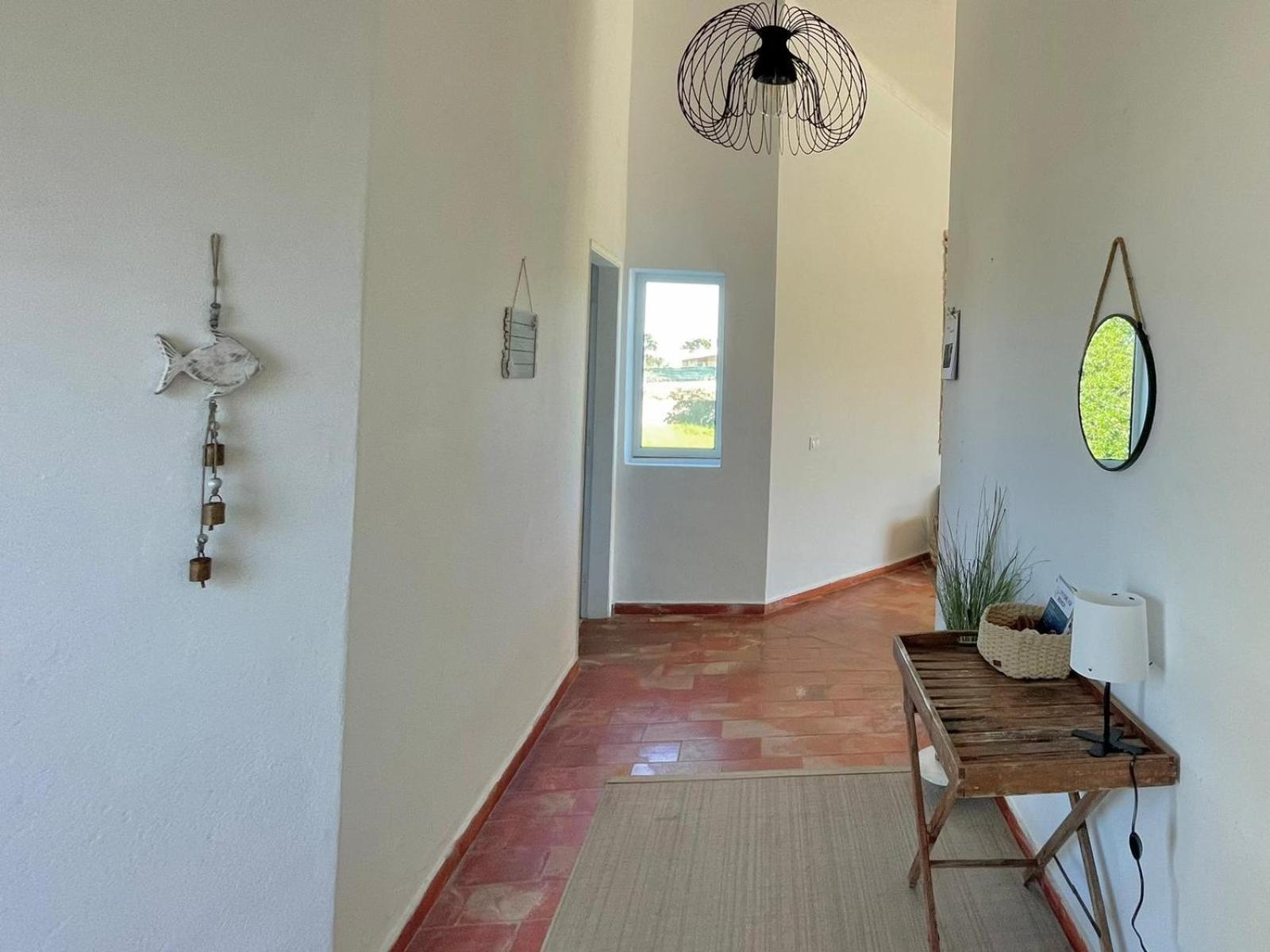 Casa Da Praia ألخيزور المظهر الخارجي الصورة