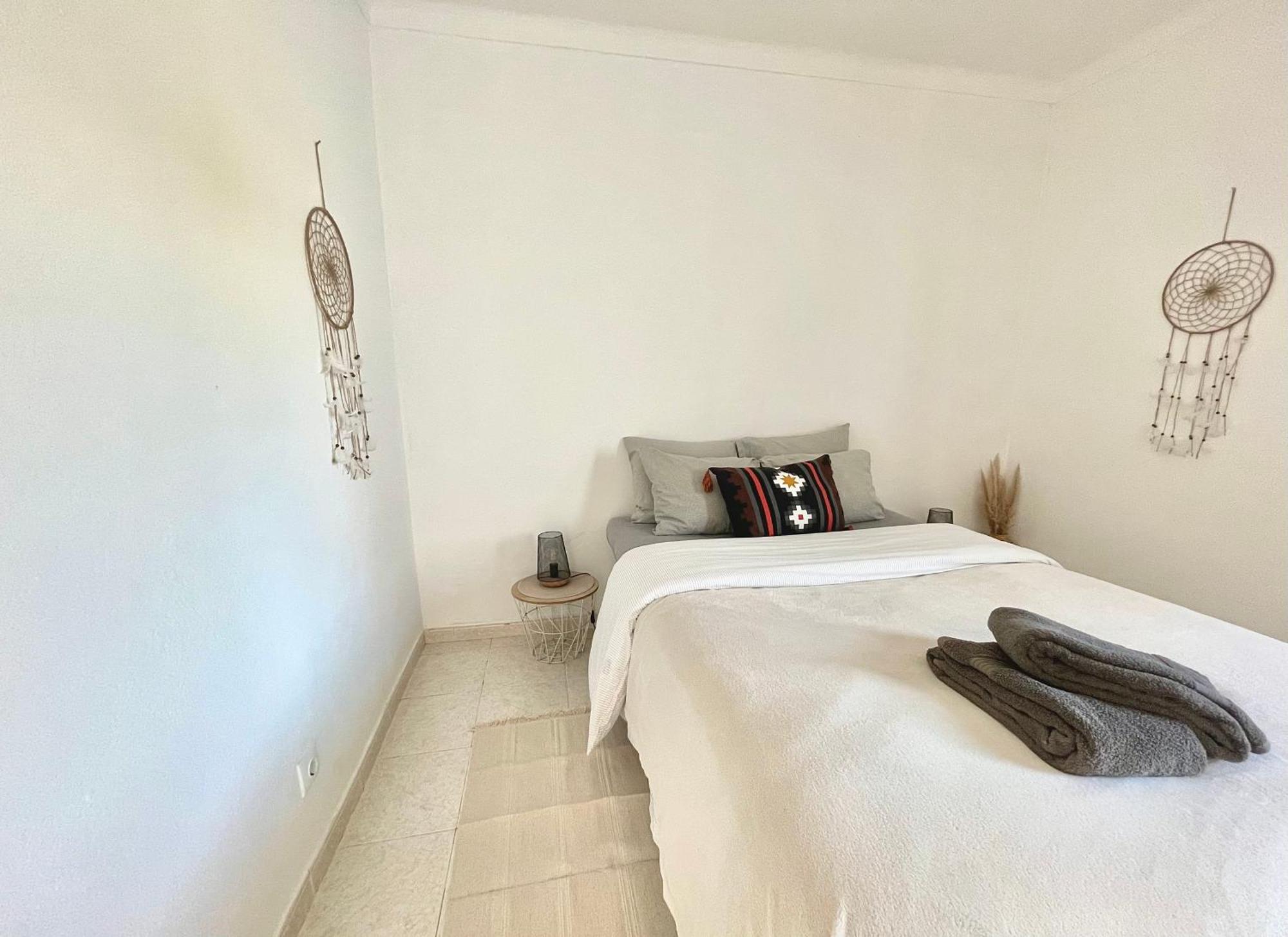 Casa Da Praia ألخيزور المظهر الخارجي الصورة