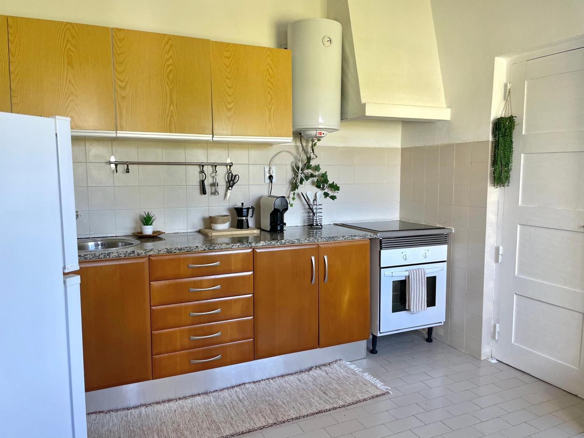 Casa Da Praia ألخيزور المظهر الخارجي الصورة
