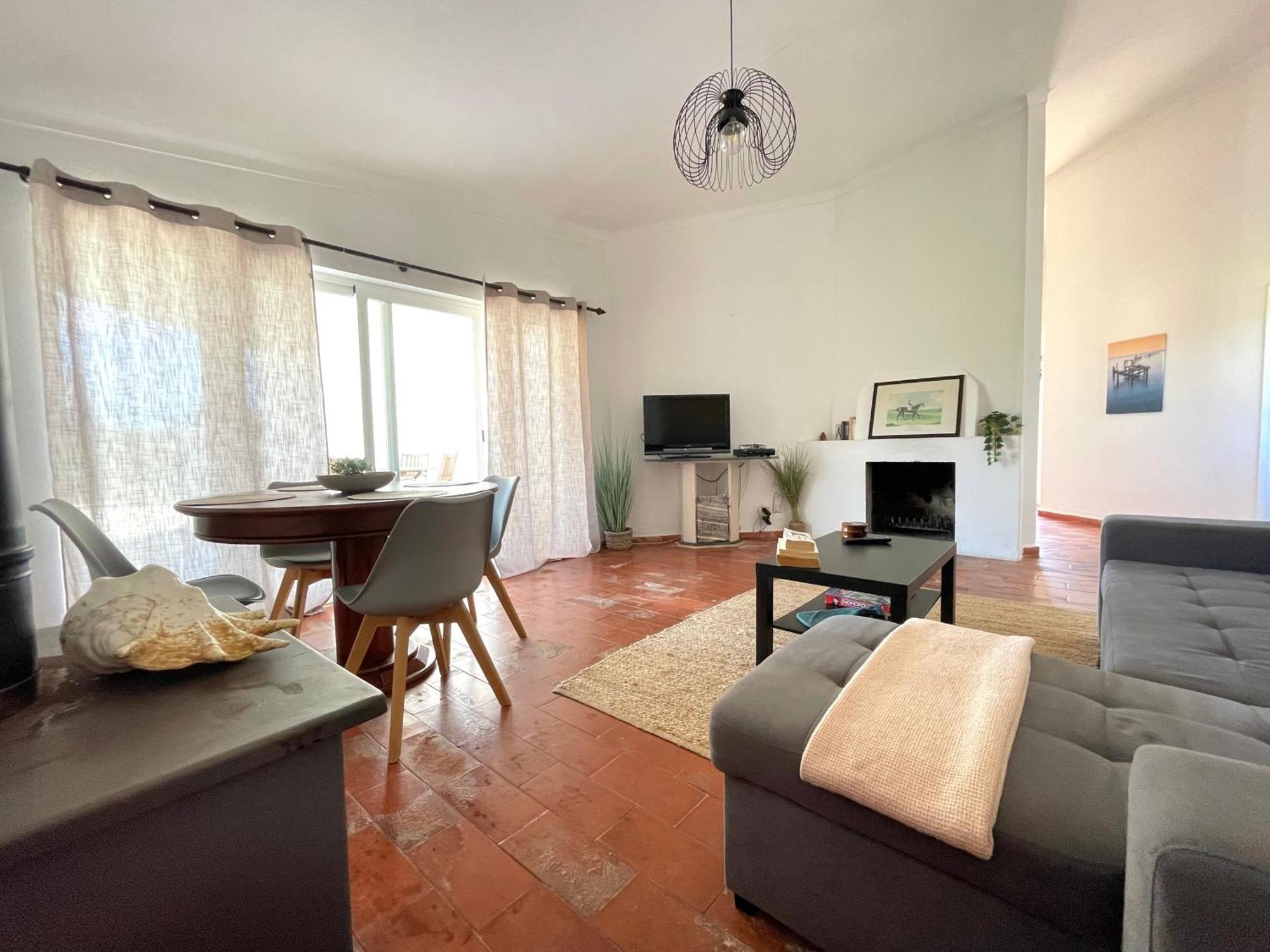 Casa Da Praia ألخيزور المظهر الخارجي الصورة
